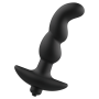 ADDICTED TOYS - Anal Massagger With Vibration Mode