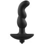 ADDICTED TOYS - Anal Massagger With Vibration Mode