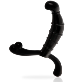 Addicted Toys - Stimolatore Prostatico Anale