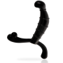 Addicted Toys - Stimolatore Prostatico Anale