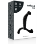 Addicted Toys - Stimolatore Prostatico Anale