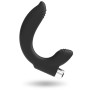Addicted Toys - Vibro Rechargeable Prostatic Massager
