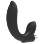 Addicted Toys - Vibro Rechargeable Prostatic Massager