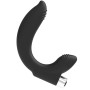 Addicted Toys - Vibro Rechargeable Prostatic Massager