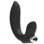Addicted Toys - Vibro Rechargeable Prostatic Massager