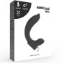 Addicted Toys - Vibro Rechargeable Prostatic Massager