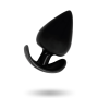 Addicted Toys - Plug Anale 6.5 CM