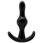Addicted Toys - Set 4 Anal Plugs
