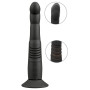 Vibratore Stimolante Punto P e Punto G
