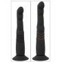 Vibratore Stimolante Punto P e Punto G