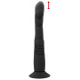 Vibratore Stimolante Punto P e Punto G