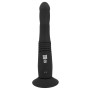 Vibratore Stimolante Punto P e Punto G