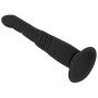 Vibratore Stimolante Punto P e Punto G