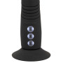 Vibratore Stimolante Punto P e Punto G
