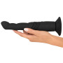 Vibratore Stimolante Punto P e Punto G
