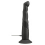 Vibratore Stimolante Punto P e Punto G