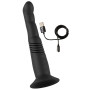 Vibratore Stimolante Punto P e Punto G