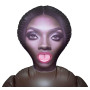Bambola gonfiabile Transsexual Eager Bae