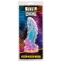 Dildo creature Mystic Dragon