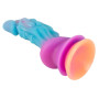 Dildo creature Mystic Dragon