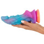 Dildo creature Mystic Dragon