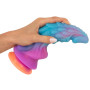 Dildo creature Mystic Dragon