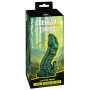 Dildo monster in silicone Lizard Peak
