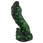 Dildo monster in silicone Lizard Peak