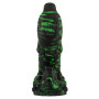 Dildo monster in silicone Lizard Peak