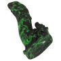 Dildo monster in silicone Lizard Peak