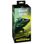Dildo monster in silicone Lizard Peak