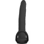 Fallo indossabile Double anal Penetrator Hidden Disire
