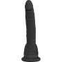 Fallo indossabile Double anal Penetrator Hidden Disire