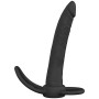 Fallo indossabile Double anal Penetrator Hidden Disire