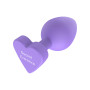 Plug anale Secret Entrance Toy Joy