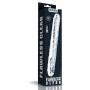 Dildo doppio Flawless Clear 30 cm