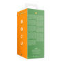 Fallo vibrante in silicone vibratore small Loveline