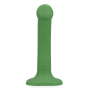 Fallo vibrante in silicone vibratore small Loveline