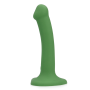 Fallo vibrante in silicone vibratore small Loveline