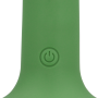 Fallo vibrante in silicone vibratore small Loveline