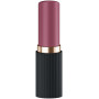 Rossetto vibrante Satisfeyer pro 2 kiss wave stimolatore clitoride