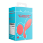 Vibratore Panty con telecomando Loveline