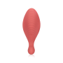 Vibratore Panty con telecomando Loveline