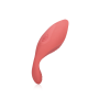 Vibratore Panty con telecomando Loveline
