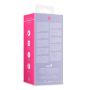 Vibratore Finger in silicone Loveline