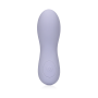 Vibratore Finger in silicone Loveline
