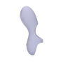 Vibratore Finger in silicone Loveline
