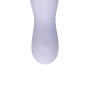 Vibratore Finger in silicone Loveline