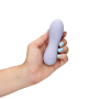 Vibratore Finger in silicone Loveline