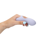 Vibratore Finger in silicone Loveline